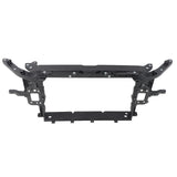 Radiator Support for 2022-2023 Hyundai Kona 64101J9500
