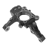 Front Left Steering Knuckle for 2009-2020 Dodge Journey 5171101AC