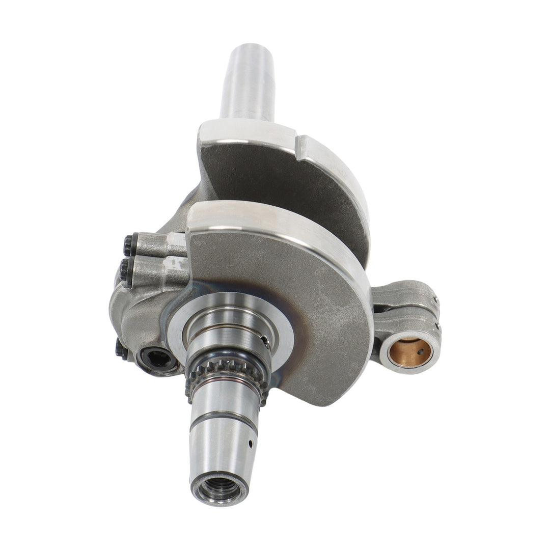 Crankshaft for Hisun 1000 HS1000 ATV UTV 13200-012-0000