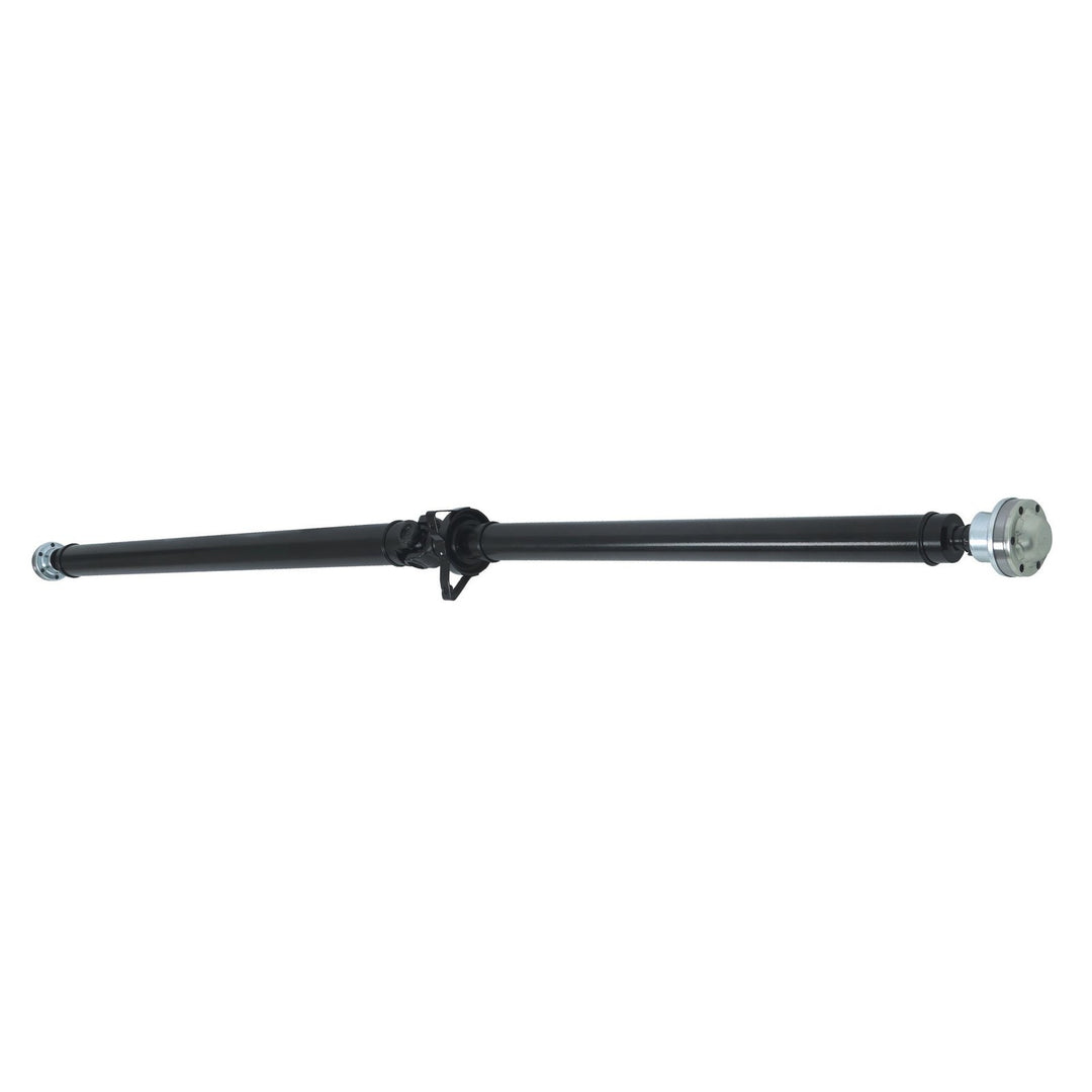 Rear Driveshaft for 2003-2007 Volvo XC70 2.5L 936-876