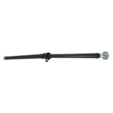 Rear Driveshaft for 2003-2007 Volvo XC70 2.5L 936-876