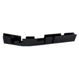 Front Frame Rail Rust Repair Kit for 2004-2008 Ford F-150 SuperCab 4WD 5L3Z5005CB, 2 Pieces