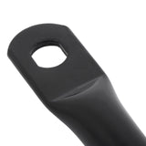 Stabilizer Tube for Polaris Ranger 1000 and Ranger Crew XP 1000, Matte Black 5341248-458
