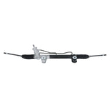Power Steering Rack and Pinion for 1999-2006 Chevrolet Silverado GMC Sierra 1500 and 2007 Classic