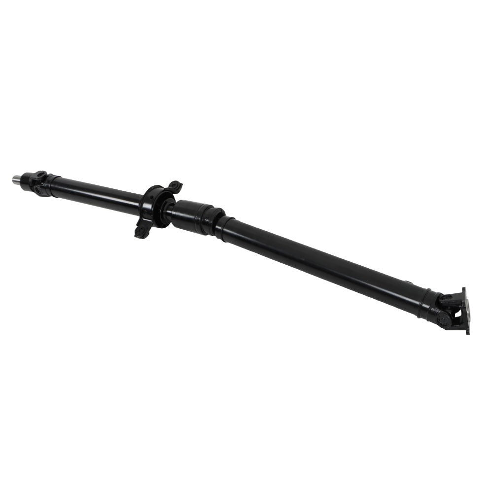 Rear Driveshaft for 2003-2005 Subaru Forester 2.5L Automatic 27111SA000