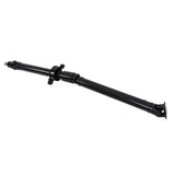 Rear Driveshaft for 2003-2005 Subaru Forester 2.5L Automatic 27111SA000