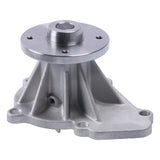 Water Pump for 1989-2004 Nissan Frontier Xterra D21 Pickup and 240SX 2.4L