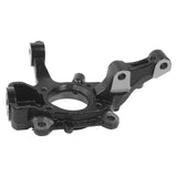 Front Left Steering Knuckle for 2009-2020 Dodge Journey 5171101AC