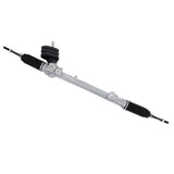 Electric Power Steering Rack and Pinion for 2017-2019 Nissan Sentra 1.6L 48001-4AF1A