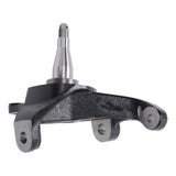 2 in Drop Spindle Pair for 1983-1986 Nissan 720 and 1986-1997 D21 Hardbody Pickup