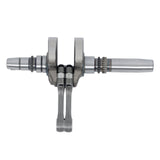 Cylinder and Crankshaft Repair Kit for 2014-2015 Hisun HS800 12120-010-0000