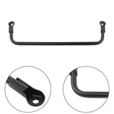 Rear Stabilizer Sway Bar for 2010-2022 Polaris Ranger 400 500 800 EV 1016615-458