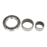 Front Right Intermediate Axle Shaft Kit for 2012-2021 Ram 1500 4WD 68257420AA