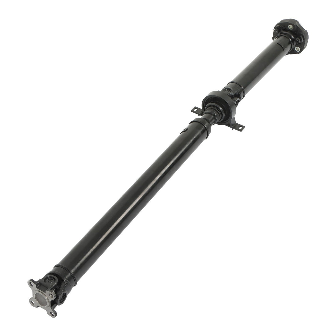 Rear Driveshaft for 1998-2006 BMW 323i 325i 325Ci 328i E46 Automatic 65-7020