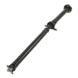 Rear Driveshaft for 1998-2006 BMW 323i 325i 325Ci 328i E46 Automatic 65-7020