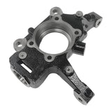 Front Left Steering Knuckle for 2009-2020 Dodge Journey 5171101AC