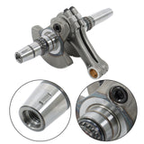 Crankshaft for Hisun 1000 HS1000 ATV UTV 13200-012-0000