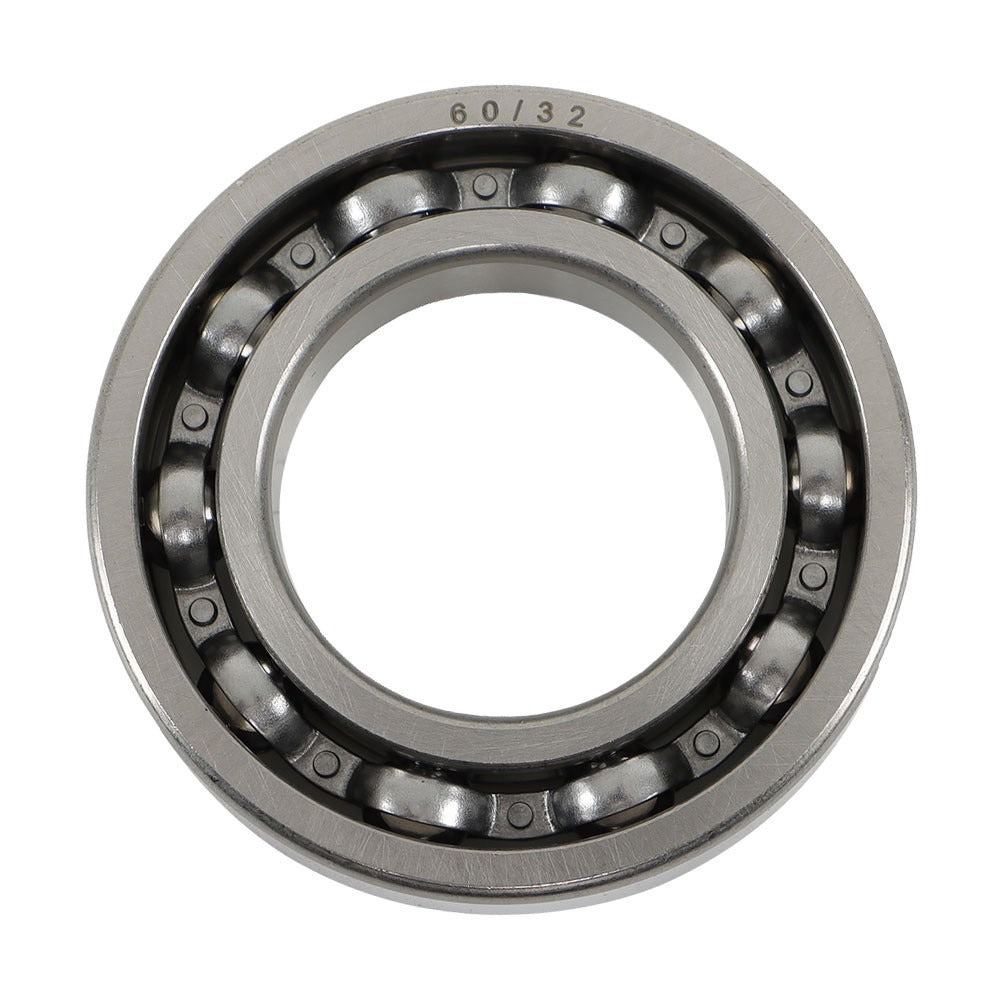 Front Differential Bearing and Seal Kit for 2005-2013 Kawasaki Brute Force 650 750 and Prairie