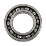 Front Differential Bearing and Seal Kit for 2005-2013 Kawasaki Brute Force 650 750 and Prairie