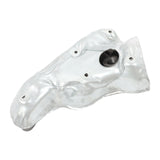 Exhaust Manifold Kit for 1998-2001 Nissan Frontier Xterra 2.4L 14004F4500 674-589