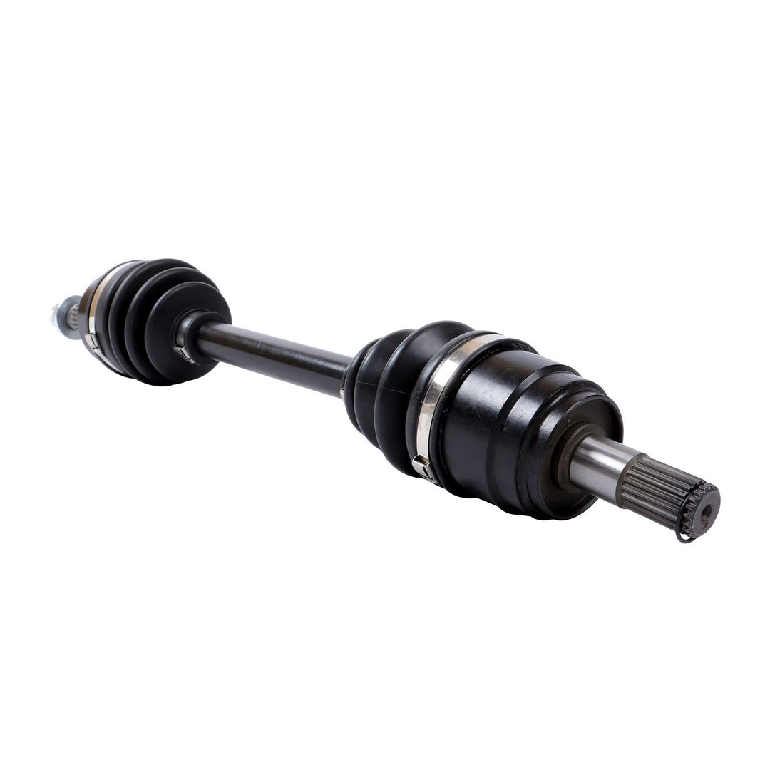 Front Left CV Axle for 2005-2023 Honda Foreman Rubicon 500 and Rincon 650 680 44350-HN8-A42