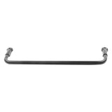 Rear Stabilizer Sway Bar for 2010-2022 Polaris Ranger 400 500 800 EV 1016615-458