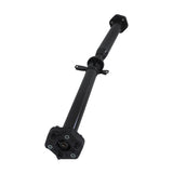 Rear Driveshaft for 2010-2015 Chevrolet Camaro 6.2L V8 Automatic 946-029