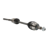 Front Right CV Axle for 2020-2024 Mazda CX-30 2.5L AWD NCV47133