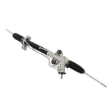 Power Steering Rack and Pinion for 2003-2014 Chevrolet Express GMC Savana 1500 22-1018