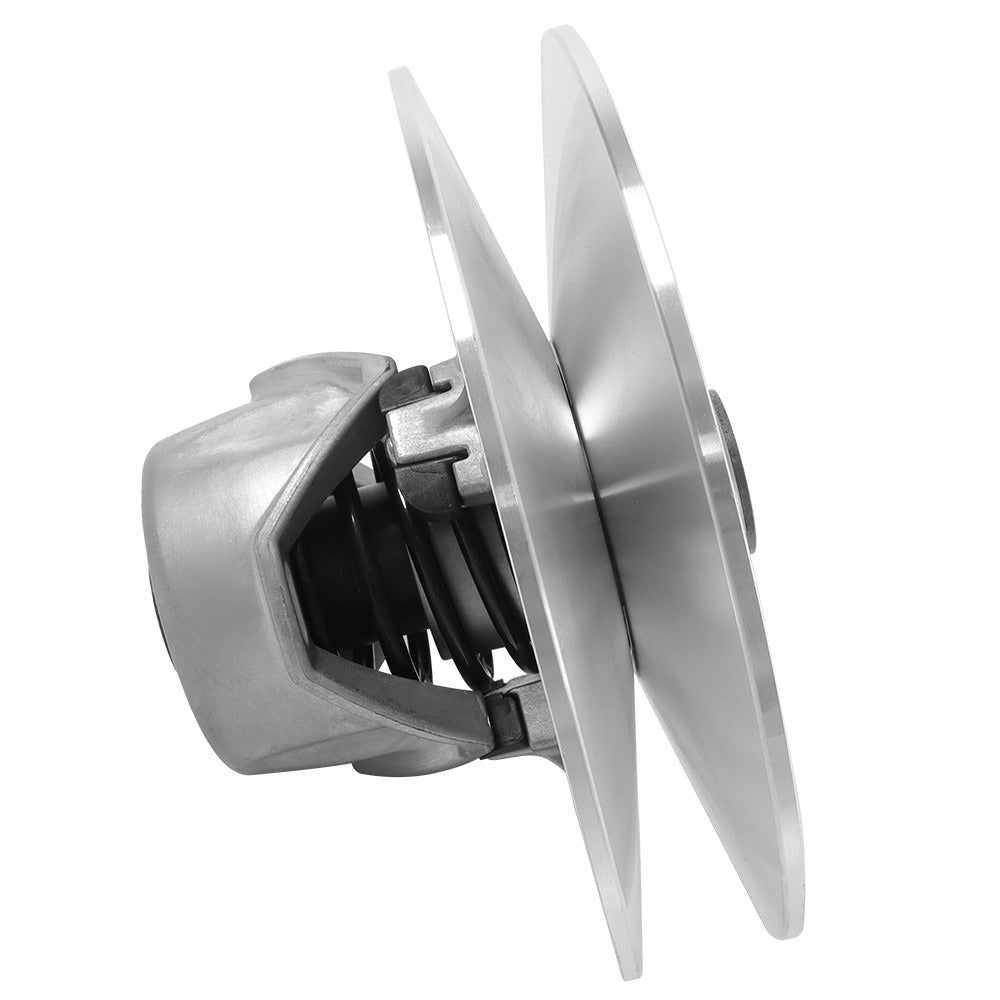 Secondary Driven Clutch for 2015-2021 CF-Moto CForce UForce ZForce 400 500 600 0GR0-052000