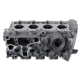 Cylinder Head with Valves for 2009-2015 Audi A4 A5 Q5 A6 TT 2.0T 06H103064L