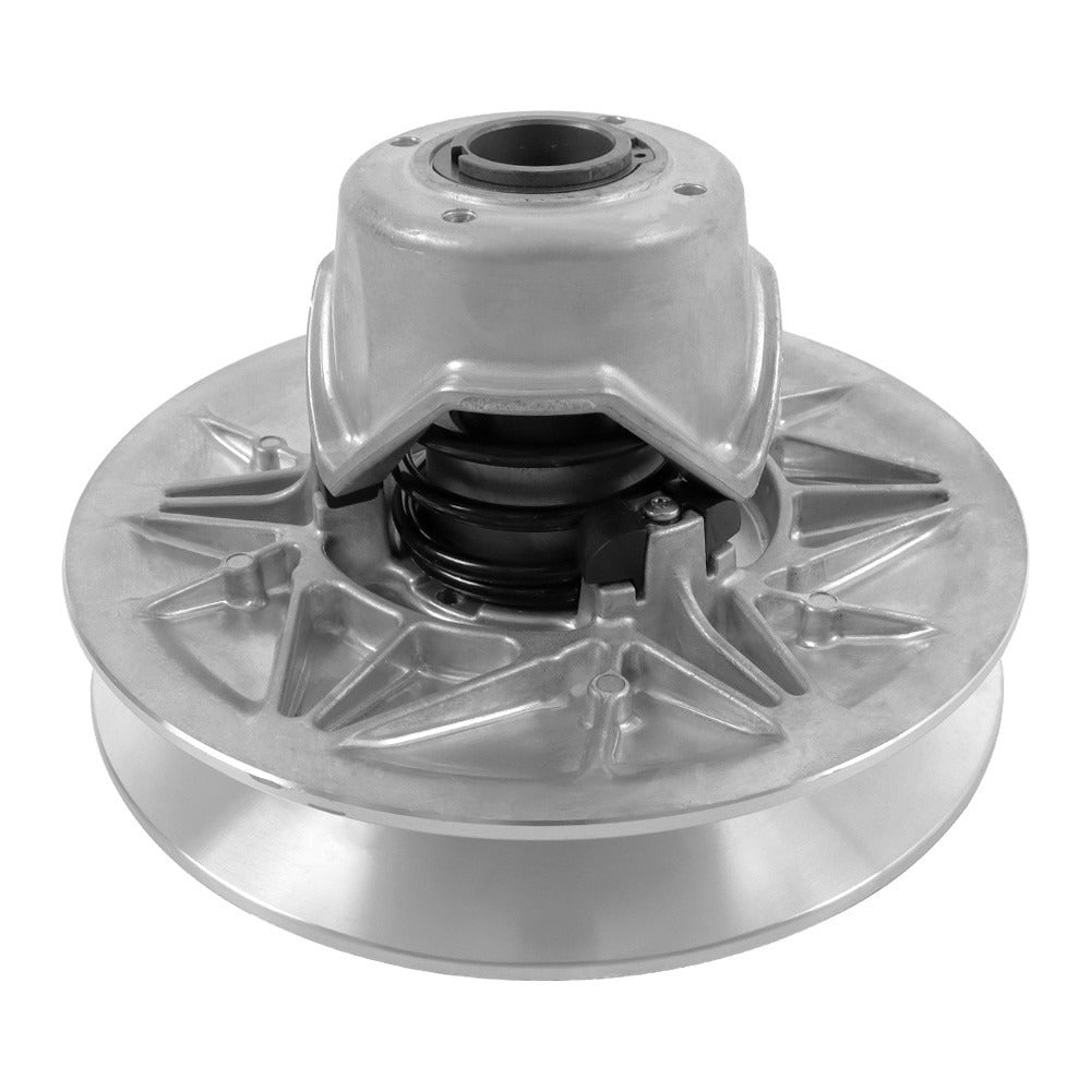 Secondary Driven Clutch for 2015-2021 CF-Moto CForce UForce ZForce 400 500 600 0GR0-052000