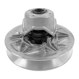 Secondary Driven Clutch for 2015-2021 CF-Moto CForce UForce ZForce 400 500 600 0GR0-052000