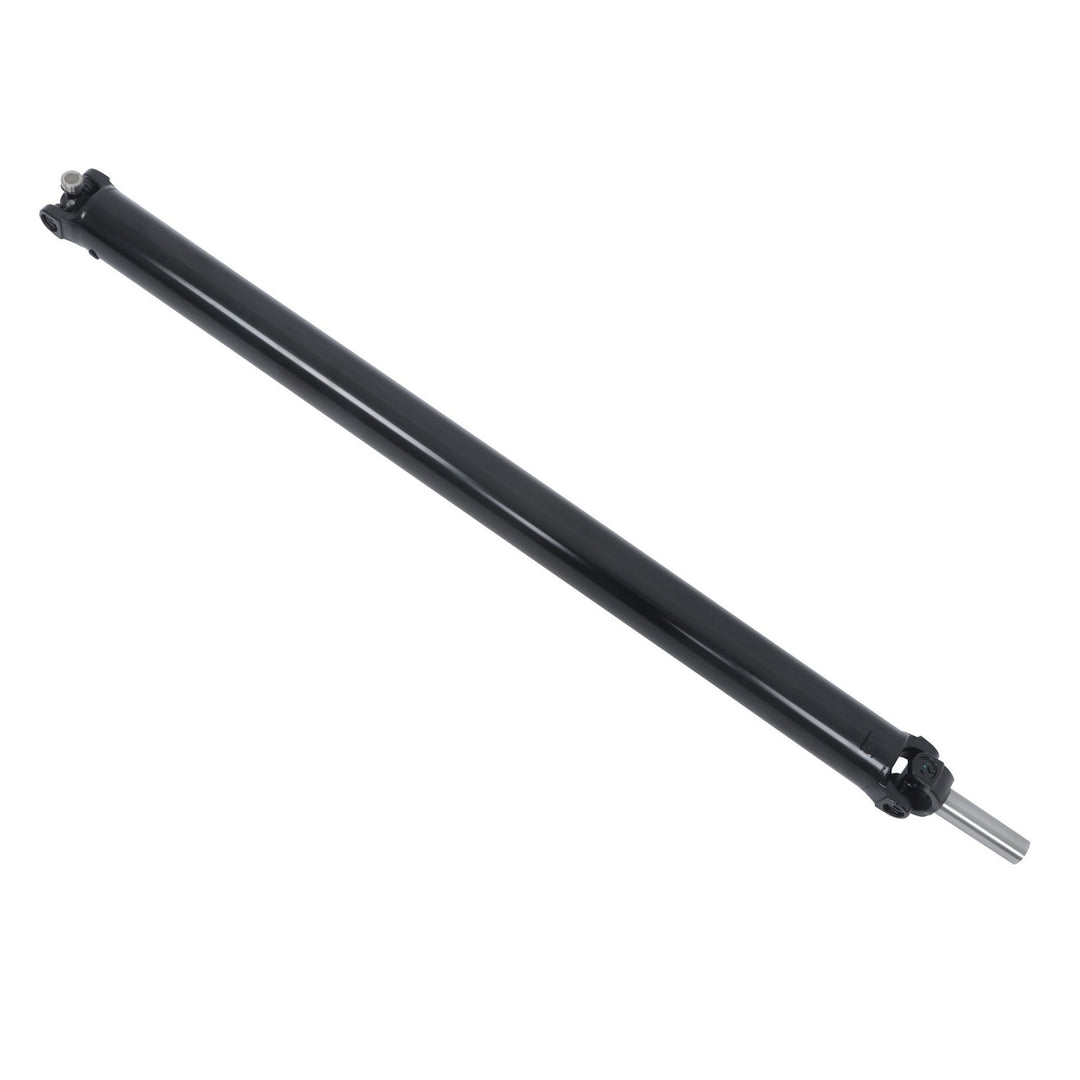 Rear Driveshaft for 2004-2012 Chevrolet Colorado and GMC Canyon RWD 15126587