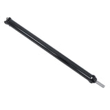 Rear Driveshaft for 2004-2012 Chevrolet Colorado and GMC Canyon RWD 15126587