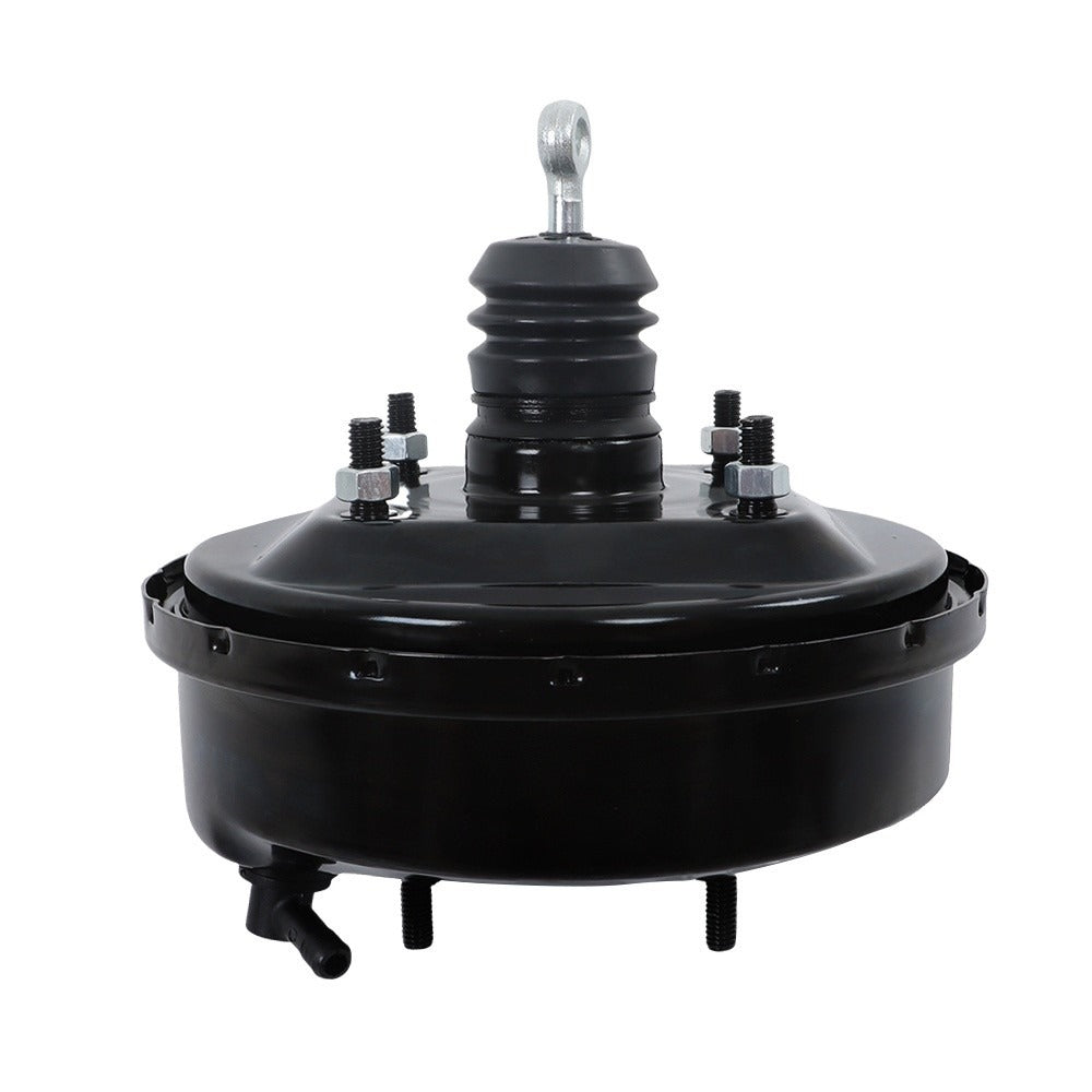Power Brake Booster for 1982-1983 Jeep CJ5 and 1982-1986 CJ7 54-73565