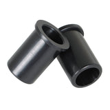 A-Arm Bushing Kit for 2001-2014 Honda Foreman Rubicon 500 and 2005-2013 Foreman 500