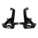 3 in Lift Spindles for 2002-2018 Dodge Ram 1500 2WD, Pair