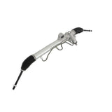 Power Steering Rack and Pinion for 2006-2010 Hummer H3 and H3T 3.5L 3.7L 5.3L