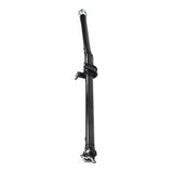 Rear Driveshaft for 2007-2017 Buick Enclave Chevrolet Traverse GMC Acadia Saturn Outlook AWD 976-109