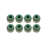 Crankshaft and Gasket Bearing Kit for 2012-2022 Can-Am Outlander Renegade Commander Maverick 1000 420219736