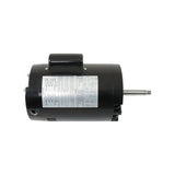 Pool Booster Pump Replacement Motor 3/4 HP 115/230V for Polaris PB4-60 B625