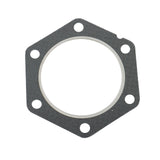 Top End Gasket Kit for 1994-1999 Polaris 300 Xpress 300 Xplorer 300 1032020112
