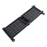 Front Lower Active Grille Air Shutter, Left, for 2021-2023 Chevrolet Tahoe Suburban GMC Yukon Cadillac Escalade 85521952