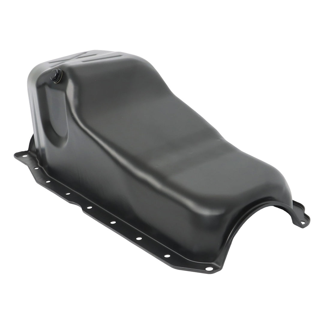 Engine Oil Pan for 1993-2002 Chevrolet GMC Cadillac 5.0L 5.7L Trucks 264-100