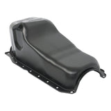 Engine Oil Pan for 1993-2002 Chevrolet GMC Cadillac 5.0L 5.7L Trucks 264-100