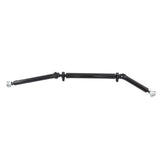 Rear Driveshaft for 2013-2015 Land Rover LR2 2.0L AWD 986-209