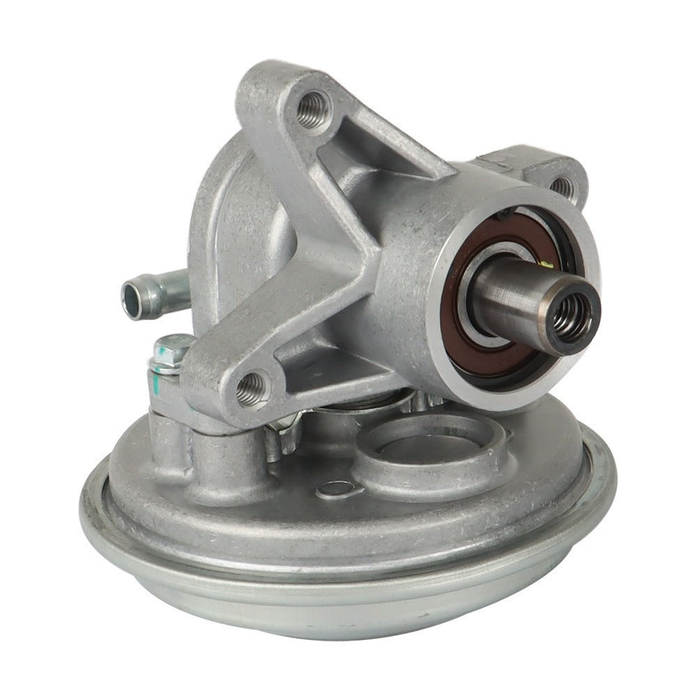 Mechanical Vacuum Pump for 1983-1992 Ford F-Series and E-Series Econoline 904-808