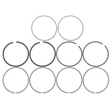 Cylinder and Crankshaft Repair Kit for 2014-2015 Hisun HS800 12120-010-0000