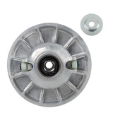 Secondary Driven Clutch for 2009-2010 Polaris Sportsman 550 850 1322855